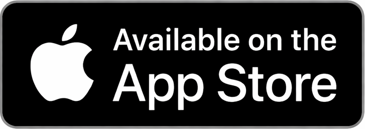 Download on the App Store